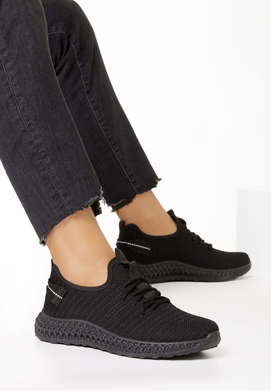 Sicily Missing Knead Pantofi sport dama • Colectie Noua • REDUCERI | Zapatos